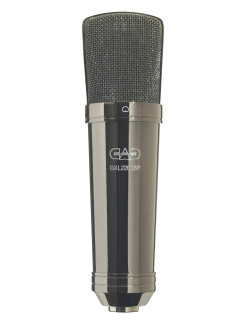 CAD GXL2200BP Microphone