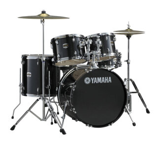 Yamaha GM2-F51 GigMaker