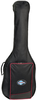 World Tour Bass Gig Bag