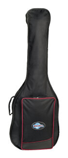 World Tour Electric Bag