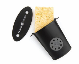 Planet Waves Humidifier