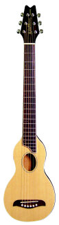 Washburn Rover RO10 Pack