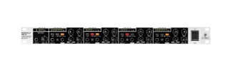 Behringer HA4700