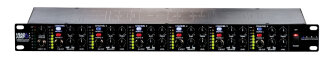 ART HeadAmp6 Pro Amp