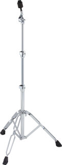 Tama HC32W Cymbal Stand