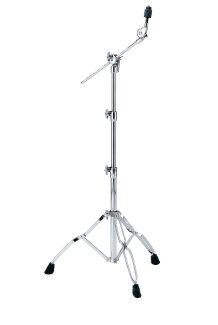 Tama HC73bwn Stand