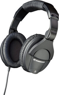 Sennheiser HD-280 Pro