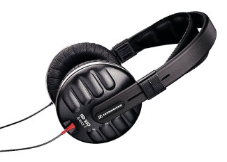Sennheiser HD-250 II