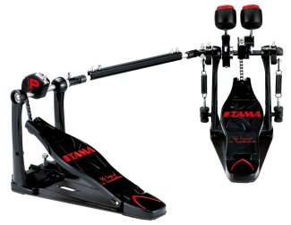 Tama HP300TW Iron Cobra