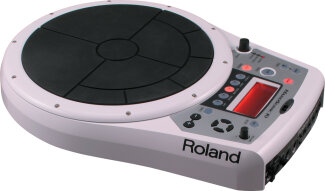 Roland HPD-10 Handsonic