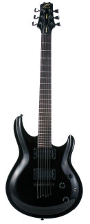 Peavey HP Signature EX
