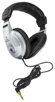Behringer HPM100 Phones