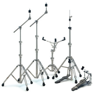 Sonor Special Ed Hardware