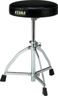 Tama HT25 Throne