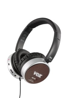 Vox amPhones