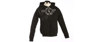 Gibson Men's Hoodie
