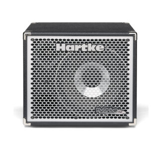 Hartke HX112 Bass Cab