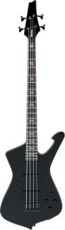 Ibanez ICB300ex Iceman