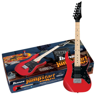 Ibanez IJM21M Mikro Pack
