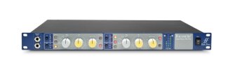 Focusrite ISA Two