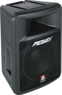 Peavey Impulse 1012
