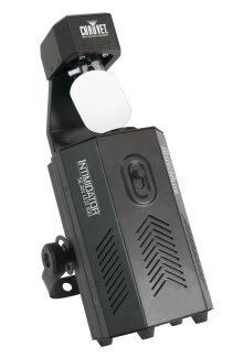 Chauvet Intimidator 100