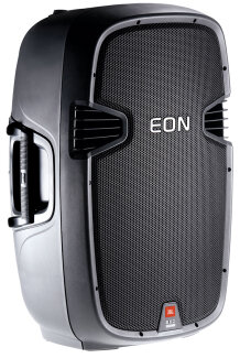 JBL EON515 PA Speaker