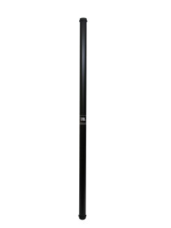 JBLSS3BK Speaker Pole