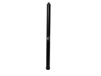 JBL SS4BK24 Speaker Pole