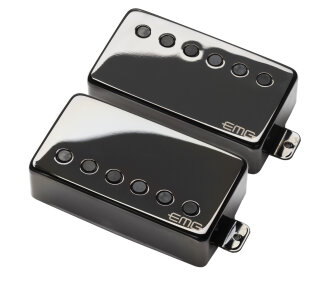 EMG James Hetfield Pickup