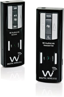 Wi Digital JMWAL35