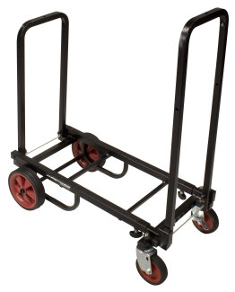 JamStands JSKC80 Cart