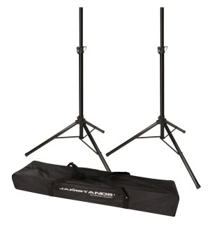 JamStands TS 40 Stand