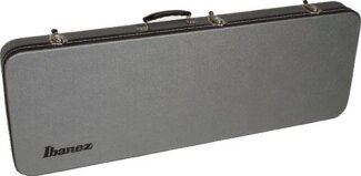 Ibanez JTK100C Case