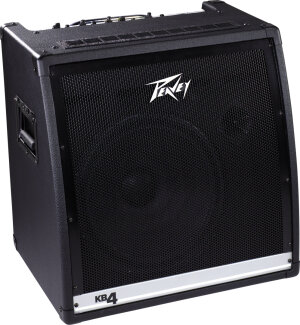 Peavey KB4 Amplifier