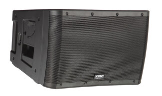 QSC KLA12 Active Speaker