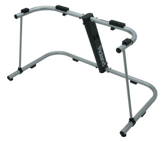 Roland KS G8 Stand