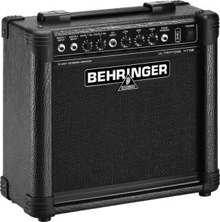 Behringer KT108 Ultratone