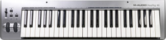 M-Audio KeyRig 49