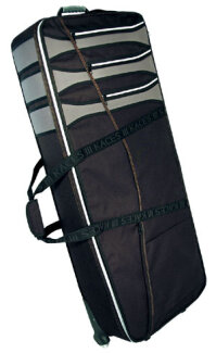 Kaces KKP11KB Bag