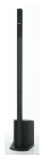Bose L1 Line Array System