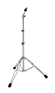 Ludwig L326CS Stand