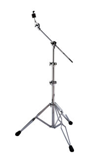 Ludwig L336MBS Stand