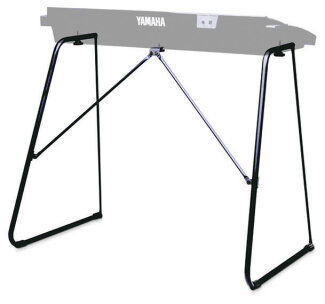 Yamaha L3C Keyboard Stand