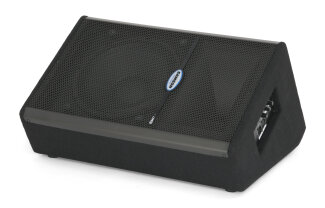 Samson Live 612M Monitor