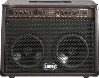 Laney LA65D Acoustic Amp