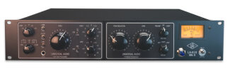 UA LA-610 MKII Mic Preamp