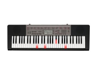 Casio LK240 Keyboard