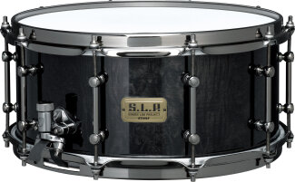 Tama SLP Power Maple Drum