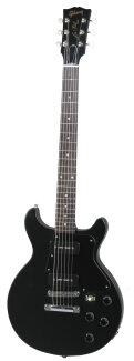 Gibson Faded Double Cut